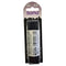 Bama Round Boot Lace 180cm